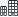 address