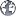 email1