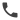 landline