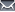 message