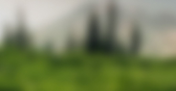 aslide-01