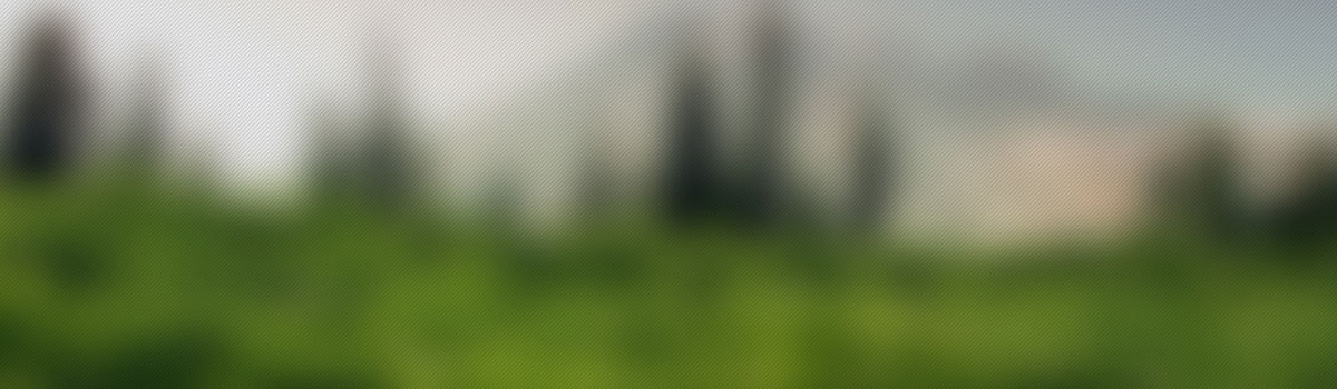aslide-01
