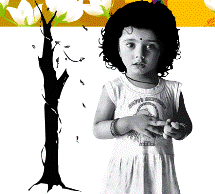 girl-child-day
