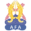 af