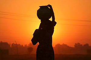 rural-women