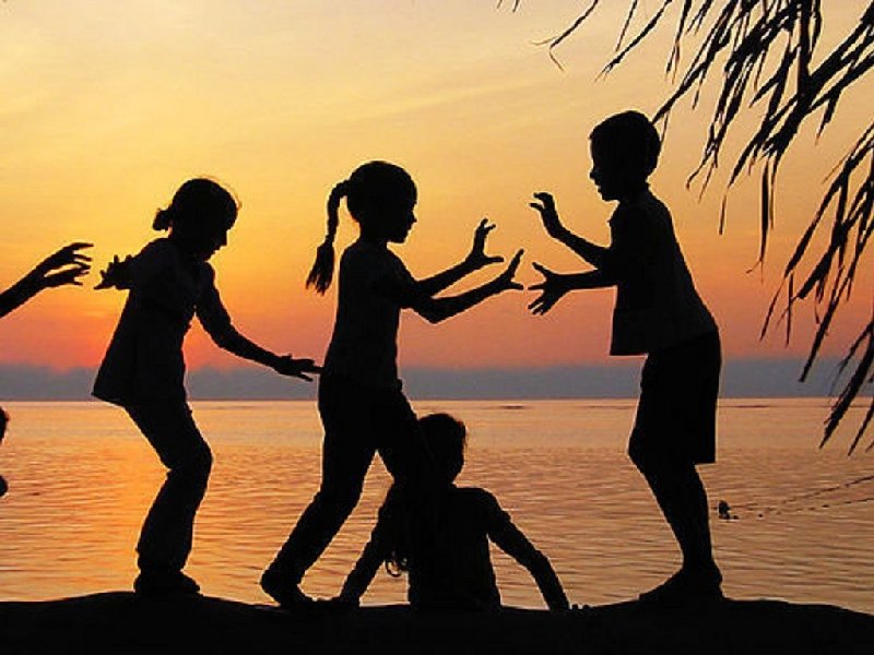 world-children-day