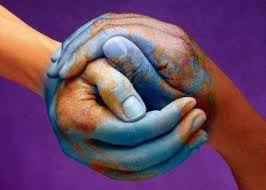 world-peace