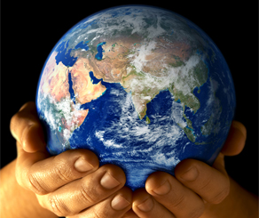 earthday