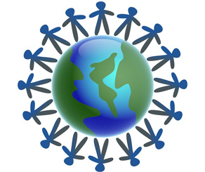 worldwaterday