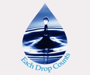 droppp